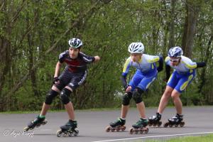 TL Gettorf 052 2018-04-28