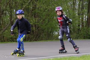 TL Gettorf 053 2018-04-28