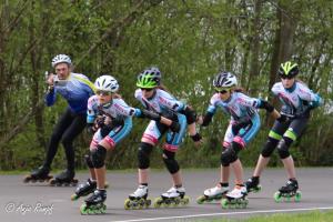 TL Gettorf 054 2018-04-28