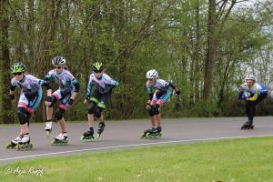 TL Gettorf 055 2018-04-28