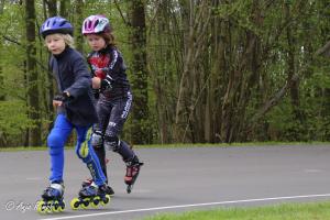 TL Gettorf 056 2018-04-28