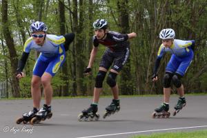 TL Gettorf 057 2018-04-28