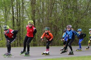 TL Gettorf 058 2018-04-28