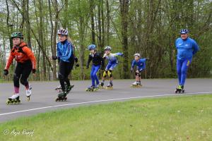 TL Gettorf 059 2018-04-28