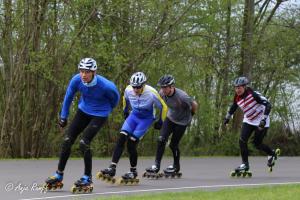 TL Gettorf 060 2018-04-28