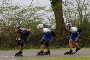 TL Gettorf 061 2018-04-28