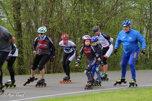 TL Gettorf 062 2018-04-28