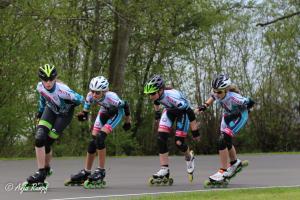 TL Gettorf 063 2018-04-28