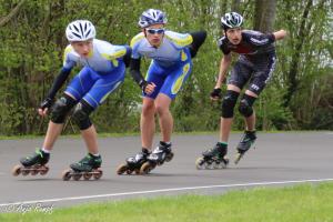 TL Gettorf 064 2018-04-28