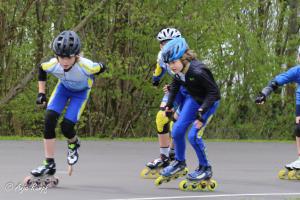 TL Gettorf 065 2018-04-28