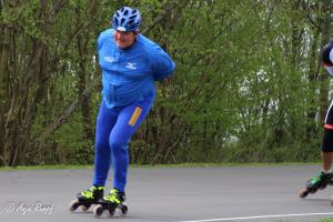 TL Gettorf 066 2018-04-28