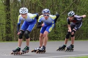 TL Gettorf 067 2018-04-28