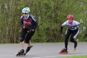 TL Gettorf 068 2018-04-28