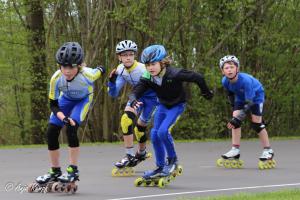 TL Gettorf 069 2018-04-28