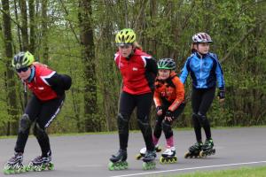 TL Gettorf 070 2018-04-28