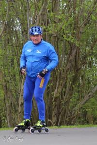 TL Gettorf 071 2018-04-28