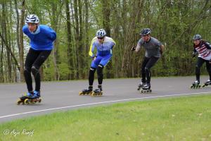 TL Gettorf 072 2018-04-28