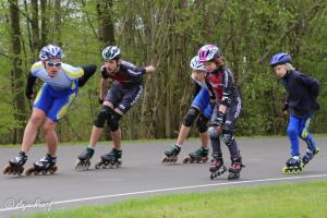 TL Gettorf 073 2018-04-28