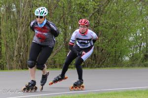 TL Gettorf 074 2018-04-28