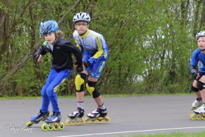 TL Gettorf 075 2018-04-28