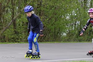 TL Gettorf 076 2018-04-28