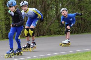 TL Gettorf 077 2018-04-28