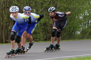 TL Gettorf 078 2018-04-28