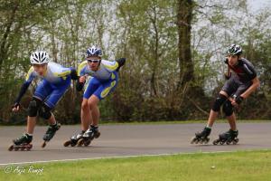 TL Gettorf 079 2018-04-28