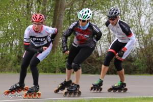 TL Gettorf 080 2018-04-28