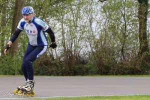 TL Gettorf 081 2018-04-28