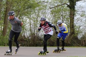 TL Gettorf 082 2018-04-28