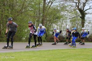 TL Gettorf 083 2018-04-28