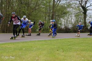 TL Gettorf 084 2018-04-28