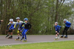 TL Gettorf 085 2018-04-28