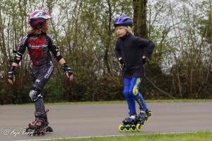 TL Gettorf 086 2018-04-28