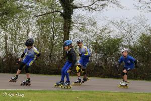 TL Gettorf 087 2018-04-28