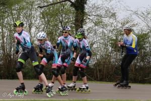 TL Gettorf 088 2018-04-28