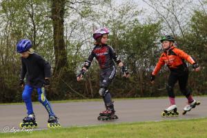 TL Gettorf 089 2018-04-28