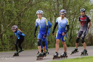 TL Gettorf 090 2018-04-28