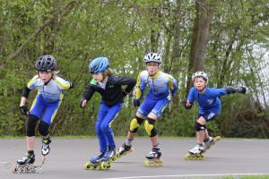 TL Gettorf 091 2018-04-28