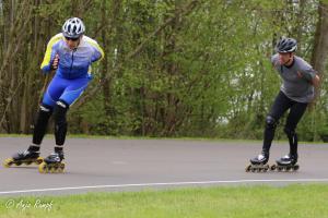 TL Gettorf 093 2018-04-28