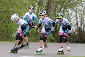 TL Gettorf 095 2018-04-28