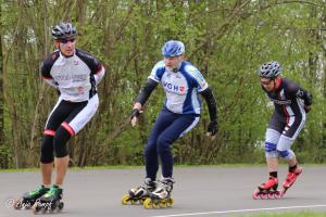 TL Gettorf 096 2018-04-28