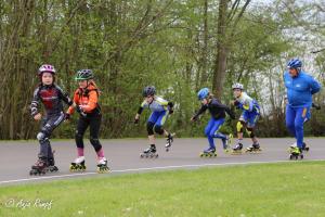 TL Gettorf 097 2018-04-28