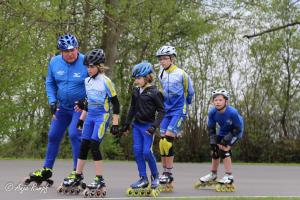 TL Gettorf 098 2018-04-28