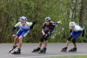 TL Gettorf 099 2018-04-28