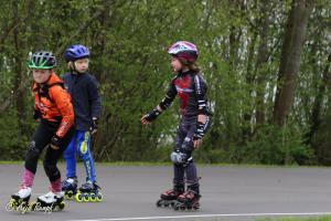 TL Gettorf 100 2018-04-28