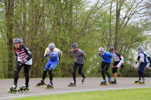 TL Gettorf 101 2018-04-28