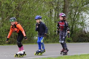 TL Gettorf 102 2018-04-28