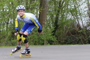 TL Gettorf 103 2018-04-28